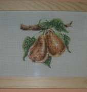 Pears