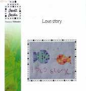 Brodi Broda - Love Story