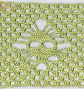 Design Pysselkiisen - Sandra Ahlberg - Skull square - Free