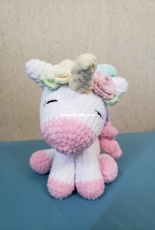 Unicorns