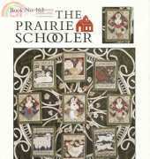 The Prairie Schooler Book 163 - Signs of Spring