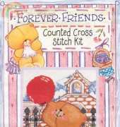 Anchor FRC21 Forever Friends - School days