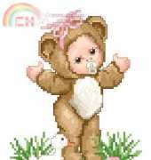 Ellen Maurer-Stroh - Need A Hug Girl PCS