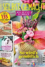 Selbstgemacht-N°4-Herbst-2016-German