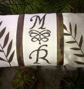 Pillow