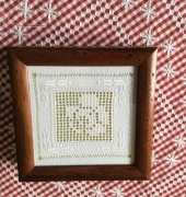 jewelry box to sfilato siciliano