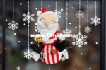 Colita - Nicole Wenzelmann - Santa - Candy - Weihnachtsmann - Bonbon - German