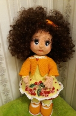 Doll
