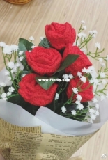 Beautiful Flower 2