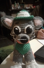 Paw Patrol