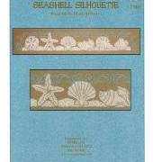 Imaginating 1965 - Seashell Silhouette