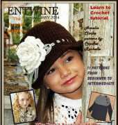 Entwine - January 2014