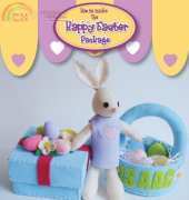 My dear Kids- Happy Easter Package