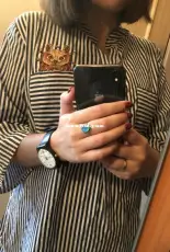 Owl ^.^