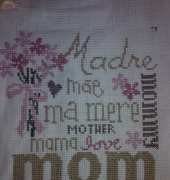 Bent Creek - Mother's Day
