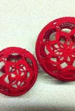 Christmas ornaments