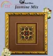 Just Nan JN155 - Jasmine Mix