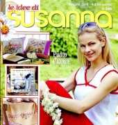 Le idee di Susanna 246-June 2010 - Italian