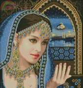 Solaria Gallery - Sheherezade XSD