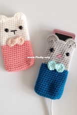 MP3 Case