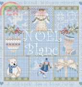 Madame la Fée - Noel Blanc