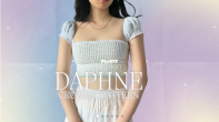 StitchedByDenise-Daphne-English
