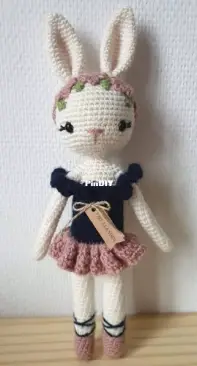 Bunny