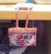 Mamilou Creation