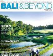 Bali & Beyond-Vol.16 N°177-February-2015