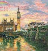 Anchor Maia 5678000-01173 London