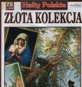 Hafty Polskie Zlota Kolekcja 1 2005
