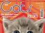Our Cats-N°3-March-2015 /German
