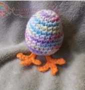Easter Egg