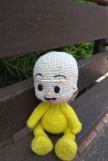 Cuquin