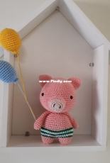 Pig  .