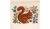 DMC FCE-LE149 - Squirrel