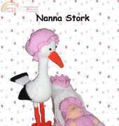Crea Me - ZieZoDutchDesign - Marike van Loo  - Nanna Stork