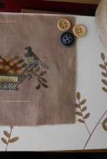 Blackbird Designs - Sweet Thoughts of You