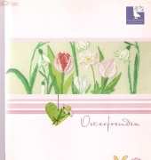 Acufactum-82879- Osterfreuden-Easter Joy /German