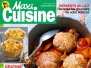 Maxi Cuisine-N°96-Mars-2015 /French
