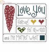Love You