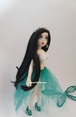 Fairy Doll
