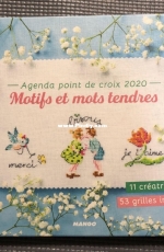 Mango Agenda 2020