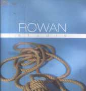 Rowan Studio issue 10