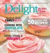 Delight-Gluten Free-January-February-2015