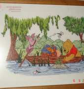 Winnie!