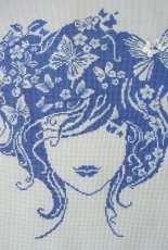 Madame Butterfly