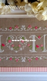 Cuore e Batticuore - Shabby Home XSD