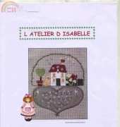L'Atelier d'Isabelle-ABC Maison