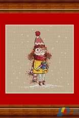 Sv_stitch - Christmas Cocoa  by Svetlana Nemiritskaya (Svetlaja_maj)